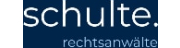 Rechtsanwälte Dr. Schulte & Partner