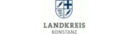 Landratsamt Konstanz