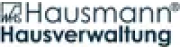 Hausmann Hausverwaltung GmbH