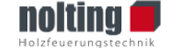 Nolting Holzfeuerungtechnik GmbH
