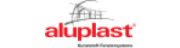 Aluplast