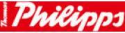 Thomas Philipps GmbH & Co. KG (Zentrale, Lagerlogistik, Handwerk/Technik)