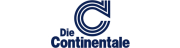 Continentale Versicherung
