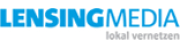 Lensing Media GmbH & Co. KG