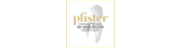 Dr. David Pfister