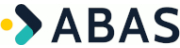 Forterro Deutschland Abas GmbH