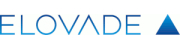 ELOVADE Deutschland GmbH