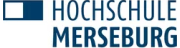 Hochschule Merseburg