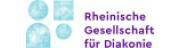 Rheinische Gesellschaft für Diakonie gGmbH