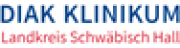 Diak Klinikum Landkreis Schwäbisch Hall gGmbH