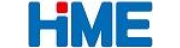 HME Copper Germany GmbH