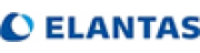 ELANTAS GmbH