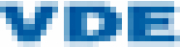VDE Prüf- und Zertifizierungsinstitut GmbH