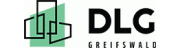 WVG Dienstleistungsgesellschaft mbH