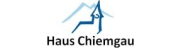 Haus Chiemgau