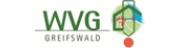 Wohnungsbau- und Verwaltungsgesellschaft mbH Greifswald