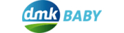 DMK Baby GmbH
