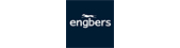 Engbers