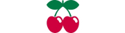 Pacha München Gastronomie GmbH
