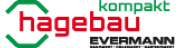 Evermann GmbH & Co. KG