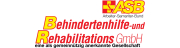Pflegeheim 