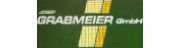 Josef Grabmeier GmbH