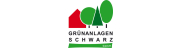 Grünanlagen Schwarz GmbH