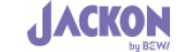 JACKON Insulation GmbH