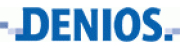 DENIOS SE