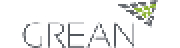 Grean GmbH