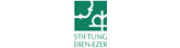 Stiftung Eben-Ezer
