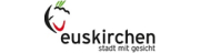 Stadt Euskirchen