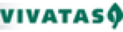 VIVATAS GmbH