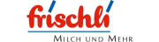 frischli Milchwerke GmbH & Co. Huber oHG