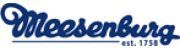 Meesenburg GmbH & Co. KG