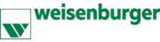 weisenburger invest GmbH