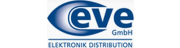 EVE GmbH