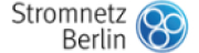 Stromnetz Berlin GmbH