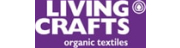 Living Crafts GmbH & Co. KG