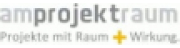 A.M. Projektraum GmbH