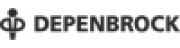 Depenbrock Holding SE & Co. KG