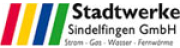 Stadtwerke Sindelfingen GmbH