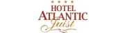 Hotel Atlantic Juist