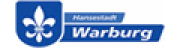 Hansestadt Warburg