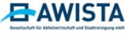 Awista