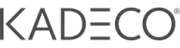 KADECO Sonnenschutzsysteme GmbH