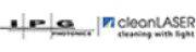 Clean-Lasersysteme GmbH