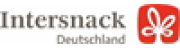 Intersnack Deutschland SE