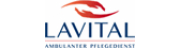 Lavital GmbH