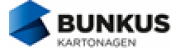 Bunkus GmbH Verpackungswerk
